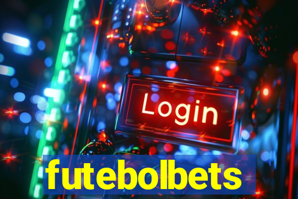 futebolbets