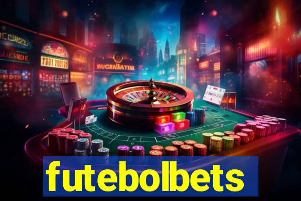 futebolbets