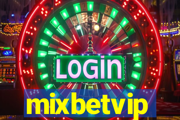 mixbetvip