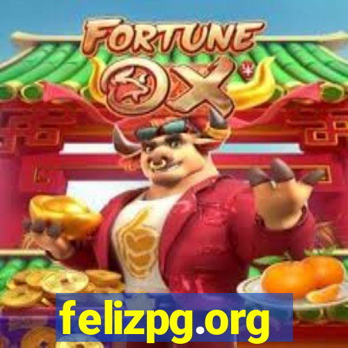 felizpg.org