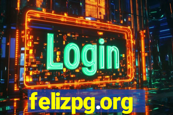 felizpg.org