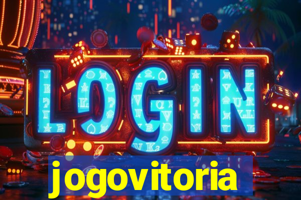 jogovitoria