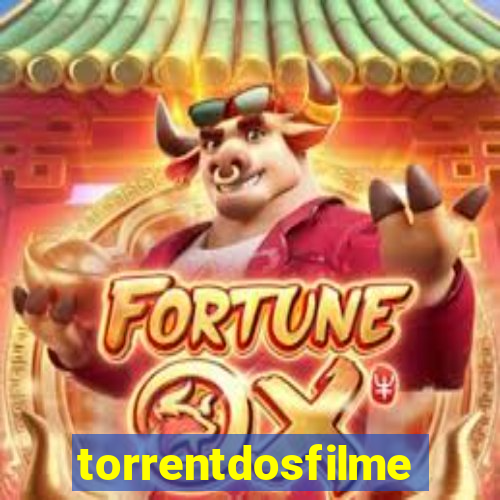 torrentdosfilmes2.net