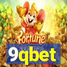 9qbet