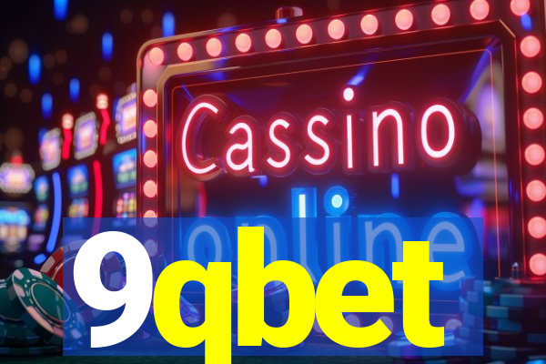 9qbet