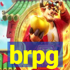 brpg