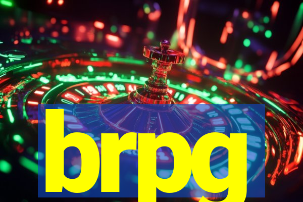 brpg