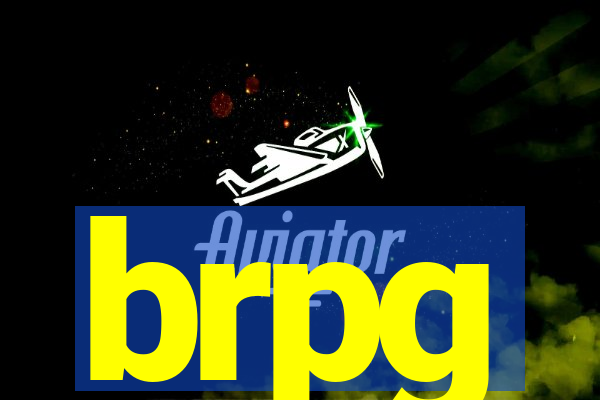 brpg