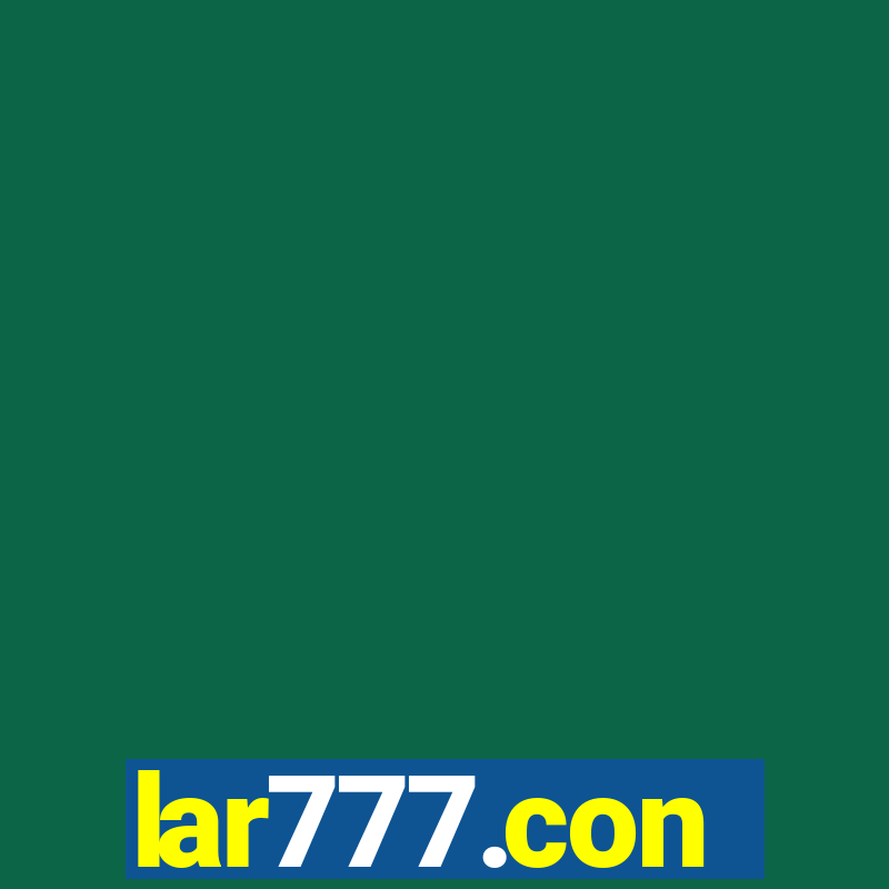 lar777.con