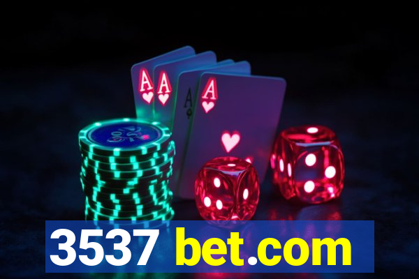 3537 bet.com