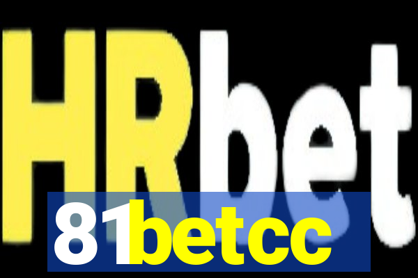 81betcc