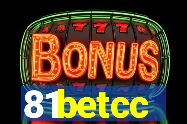 81betcc