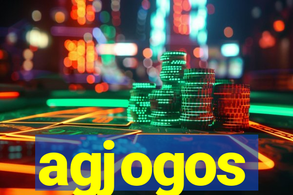 agjogos