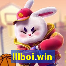 lllboi.win