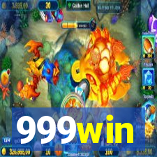 999win