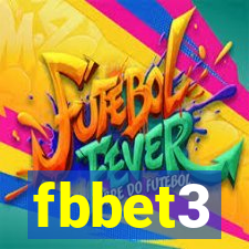 fbbet3