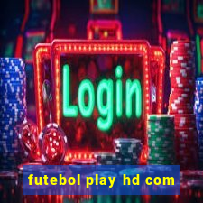 futebol play hd com