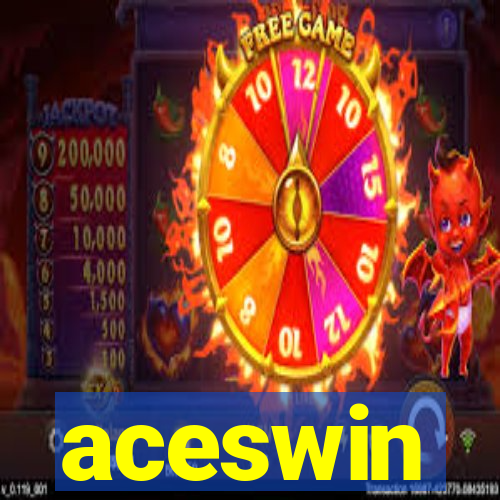 aceswin