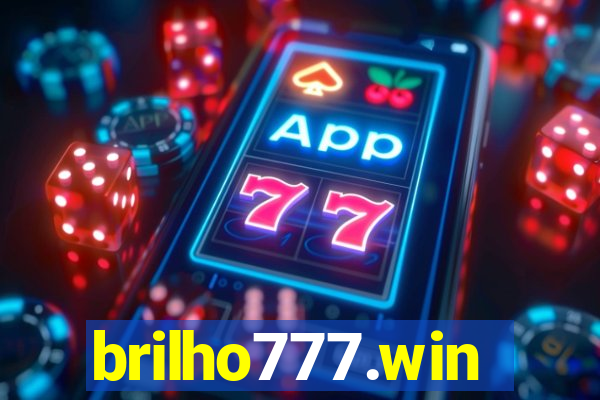 brilho777.win