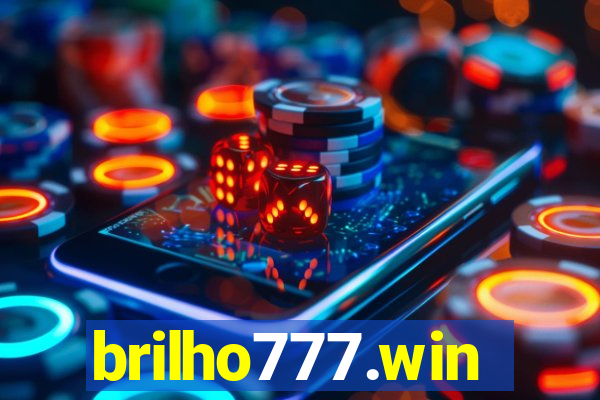 brilho777.win