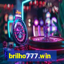 brilho777.win