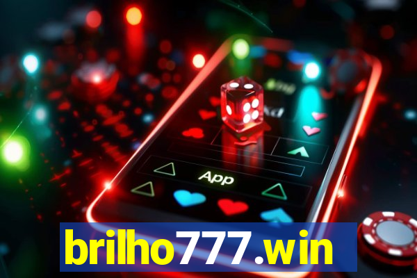 brilho777.win