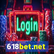 618bet.net