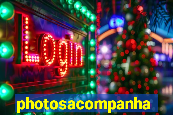 photosacompanhante