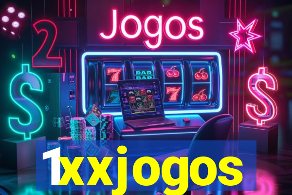 1xxjogos