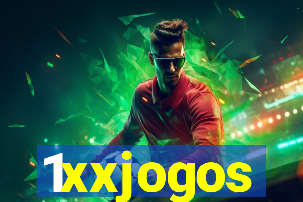 1xxjogos