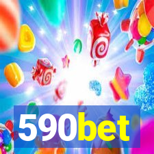 590bet