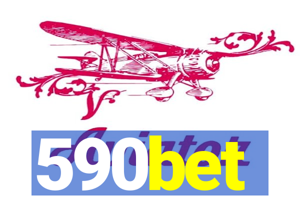 590bet