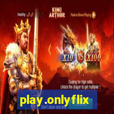 play.onlyflix