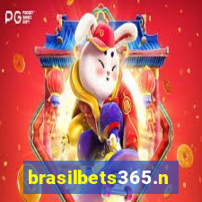 brasilbets365.net