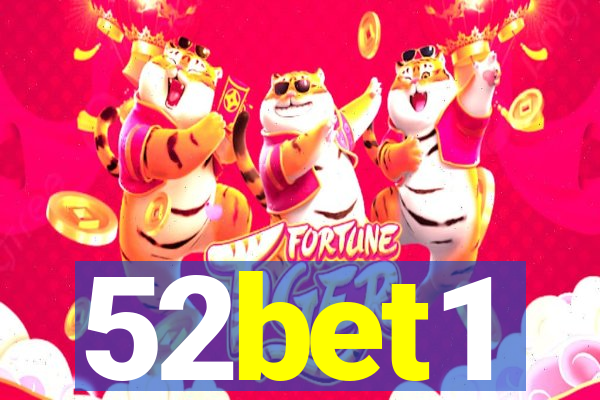 52bet1