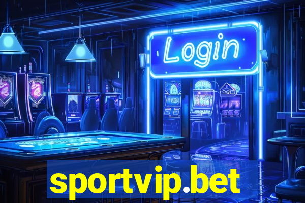 sportvip.bet