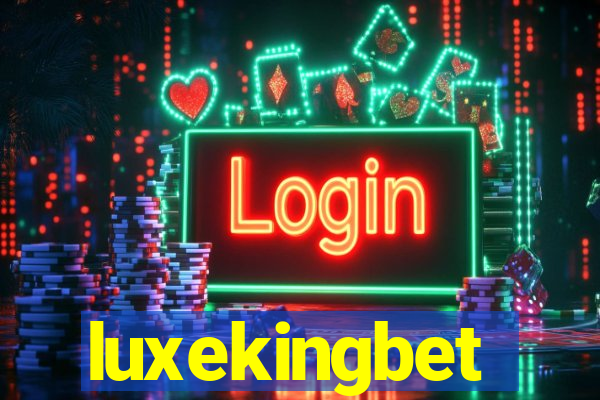 luxekingbet