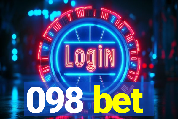 098 bet