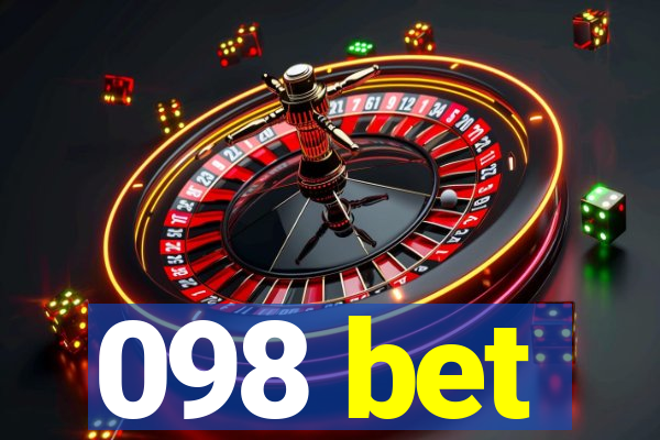 098 bet