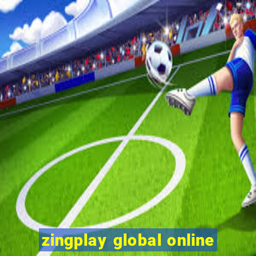 zingplay global online