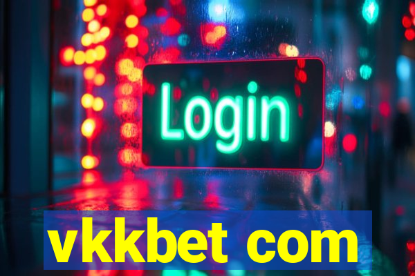 vkkbet com