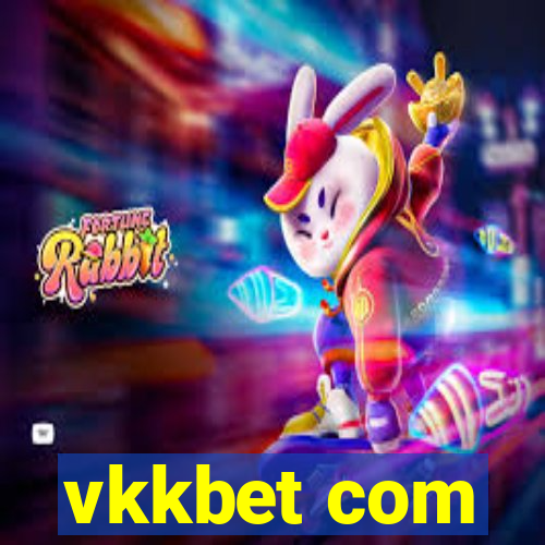 vkkbet com