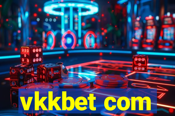 vkkbet com