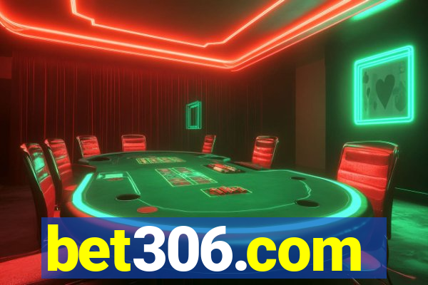 bet306.com