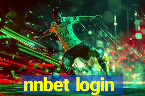 nnbet login