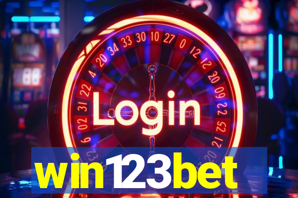 win123bet