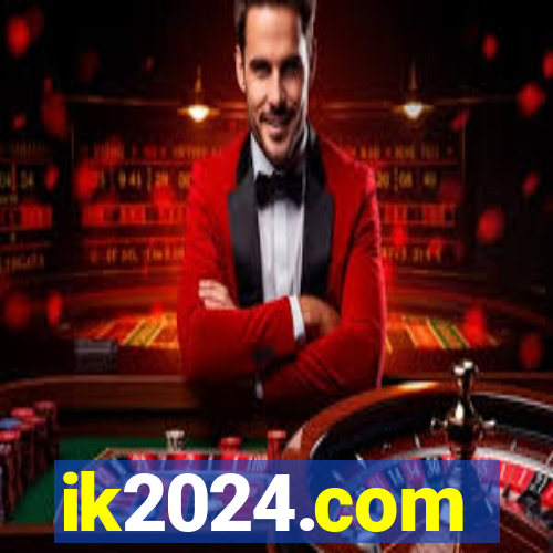 ik2024.com