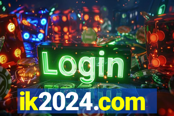 ik2024.com