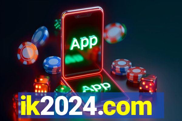 ik2024.com