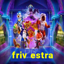 friv estra